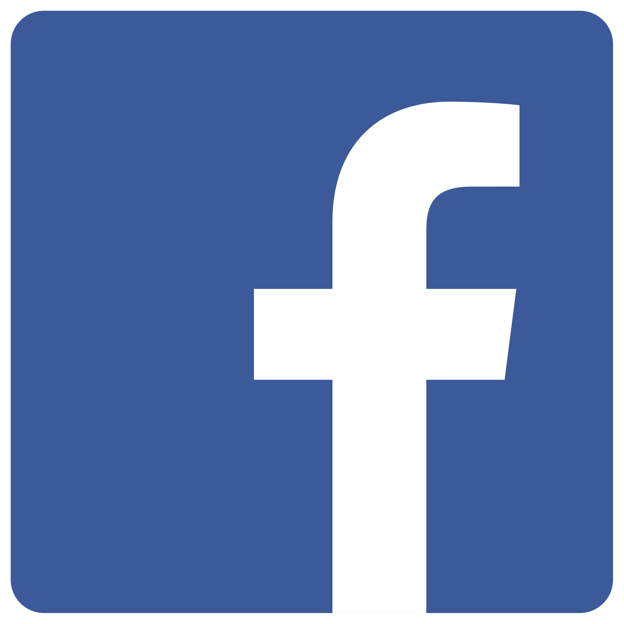 facebook réseau
